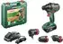 Bosch AdvancedDrill 18