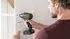 Bosch AdvancedImpact 18