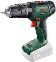 Bosch Akku-Schlagbohrschrauber UniversalImpact 18V, 18V