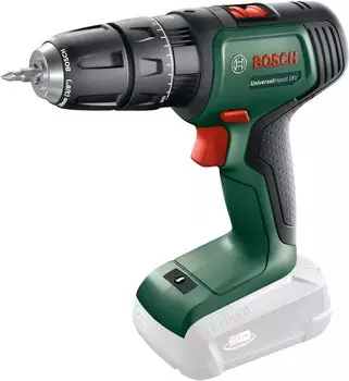 Bosch UniversalImpact 18 ohne Akku 06039D4100