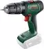 Bosch UniversalImpact 18 ohne Akku 06039D4100