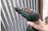 Bosch UniversalImpact 18 ohne Akku 06039D4100