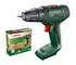 Bosch UniversalDrill 18