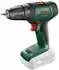 Bosch UniversalDrill 18