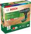 Bosch UniversalDrill 18 (06039D4000)