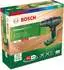 Bosch UniversalDrill 18