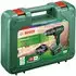 Bosch UniversalImpact 18 New Design (2x 1,5Ah) (06039D4102)