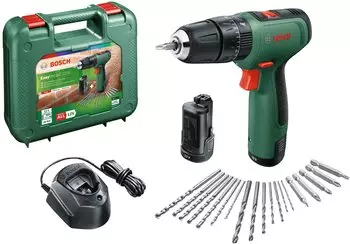 Bosch EasyImpact 1200 (06039D3105)
