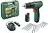 Bosch EasyImpact 1200