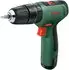 Bosch EasyImpact 1200