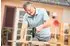 Bosch EasyImpact 1200