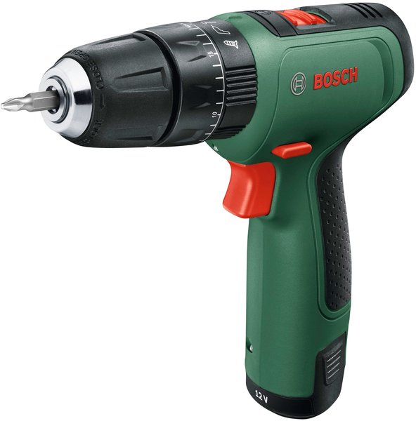 Bosch EasyImpact 1200 (06039D3105)