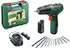 Bosch EasyDrill 1200
