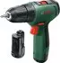 Bosch EasyDrill 1200