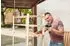 Bosch EasyDrill 1200