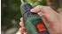 Bosch EasyDrill 1200