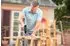 Bosch EasyDrill 1200