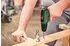 Bosch EasyDrill 1200