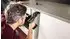 Bosch AdvancedDrill 18 (06039B5008)