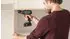 Bosch AdvancedDrill 18 (06039B5008)