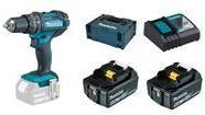 Makita DHP482