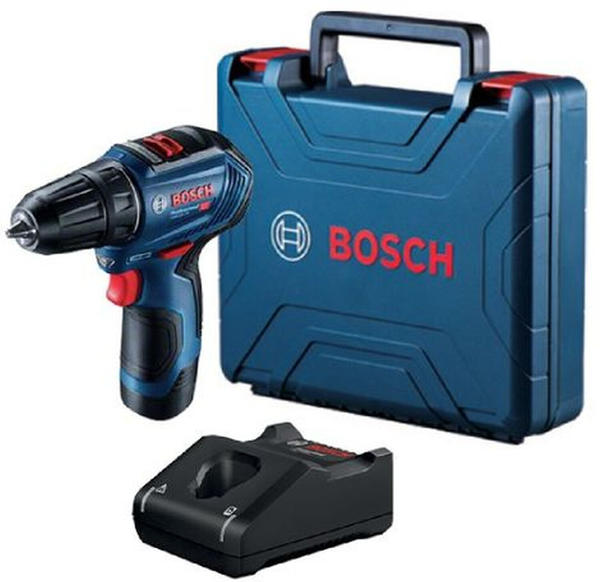 Bosch GSR 12V-30 (06019G9000)