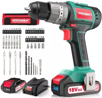 Hychika ML-CD182-180KSC Hychika ML-CD182-180KSC