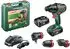 Bosch AdvancedImpact 18 06039B510B