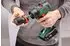 Bosch AdvancedImpact 18 06039B510B
