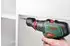 Bosch AdvancedImpact 18 06039B510B