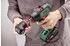 Bosch AdvancedImpact 18 06039B510B