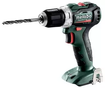 Metabo Powermaxx BS 12 BL (601038890)