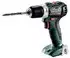 Metabo Powermaxx BS 12 BL (601038890)
