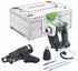 Festool DWC 18-4500