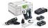 Festool DWC 18-2500 Li