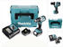 Makita DDF484