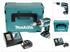 Makita DFS250