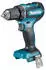 Makita DDF485
