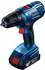 Bosch GSR 180-LI (06019F8109)