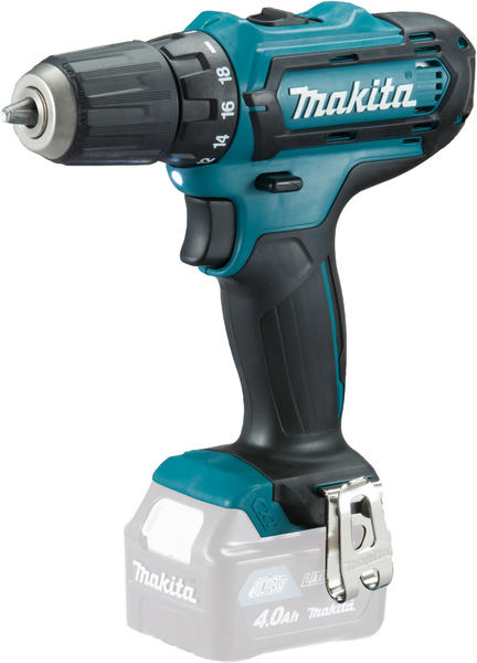 Makita DF333DZK