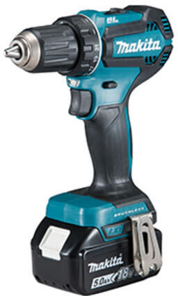 Makita DDF485RFE