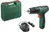 Bosch EasyImpact 1200