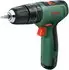 Bosch EasyImpact 1200 (06039D3104)