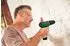 Bosch EasyImpact 1200 (06039D3104)