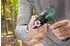 Bosch EasyImpact 1200 (06039D3104)