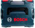 Bosch GSB 18V-110 C Professional Solo + L-Box (NEW-20900)