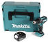Makita DHP485