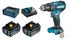 Makita DHP485
