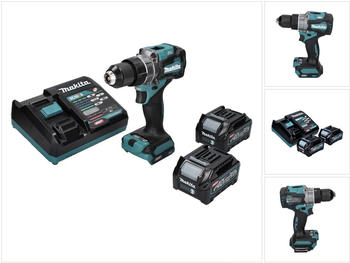 Makita DF001GD2