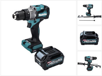 Makita HP001GD1